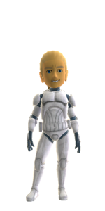 Zer0runner Zer0runner