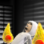 ZeroKidd21