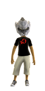 ZeroLymitz