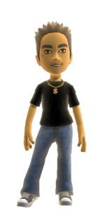 user posted image