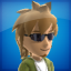 ZeroTheGamer