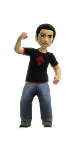 avatar-body.png