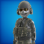 Avatar for Zhumen