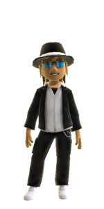 avatar-body.png