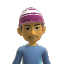 Zipperhead01