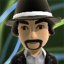Zirka Mentat: Zirka Mentat is currently Offline: Last seen 01/15/10   playing Left 4 Dead 2 