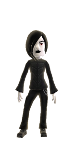 ZmDa