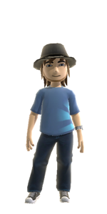 avatar-body.png