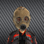 Zombiechild