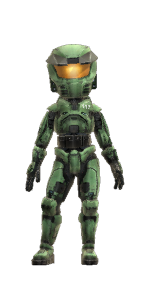 Zombiephobia Zombiephobia