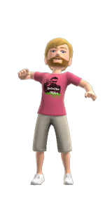 Zombiman