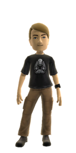 Zomboy