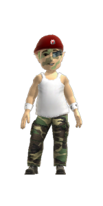 ZonalCaboose