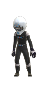Avatar de ZorglubBellevue