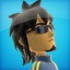 Zorro124