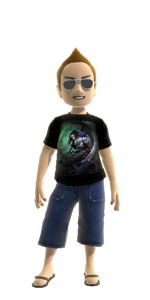 ZoulsX's Avatar