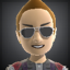 ZoulsX's Avatar