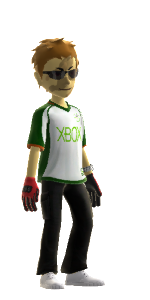 avatar-body.png