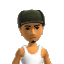 Zx NoLove xZ: Zx NoLove xZ is currently Offline