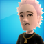 LegendaryFire