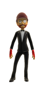 alan.le