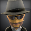 aFallenSailor