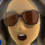 aZns3rp3nT