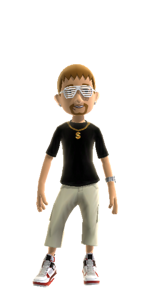 aarondunn22