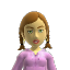abbylicious1: abbylicious1 is currently Offline: Last seen 06/27/09   playing Xbox 360 Dashboard 