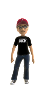 avatar-body.png
