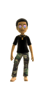 abovegordo123's Avatar
