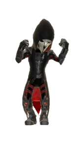 abusatronkiller