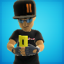 aceman2112