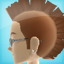 acidhawk12