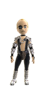 avatar-body.png