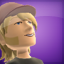 Picture for acromyth