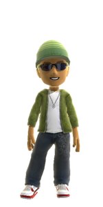 avatar-body.png