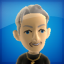 adrianrol: adrianrol is currently Offline
