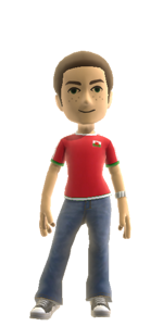 Ethan