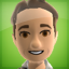 Gamer Picture for afterburn gtn