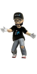 Avatar von agediijay83