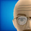 agentk009