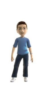 avatar-body.png