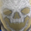 ahumanwolverine