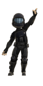 airpa's Avatar