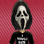 aka RedSnapper: aka RedSnapper is currently Online: Playing Call of Duty 4 Playing Free-for-All on Bog 

