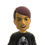 aka Silent x: aka Silent x is currently Offline