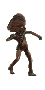 akmiles