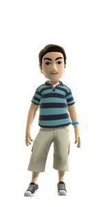 alanp9