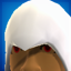 albadias
